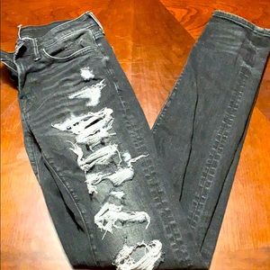 Men’s Jeans